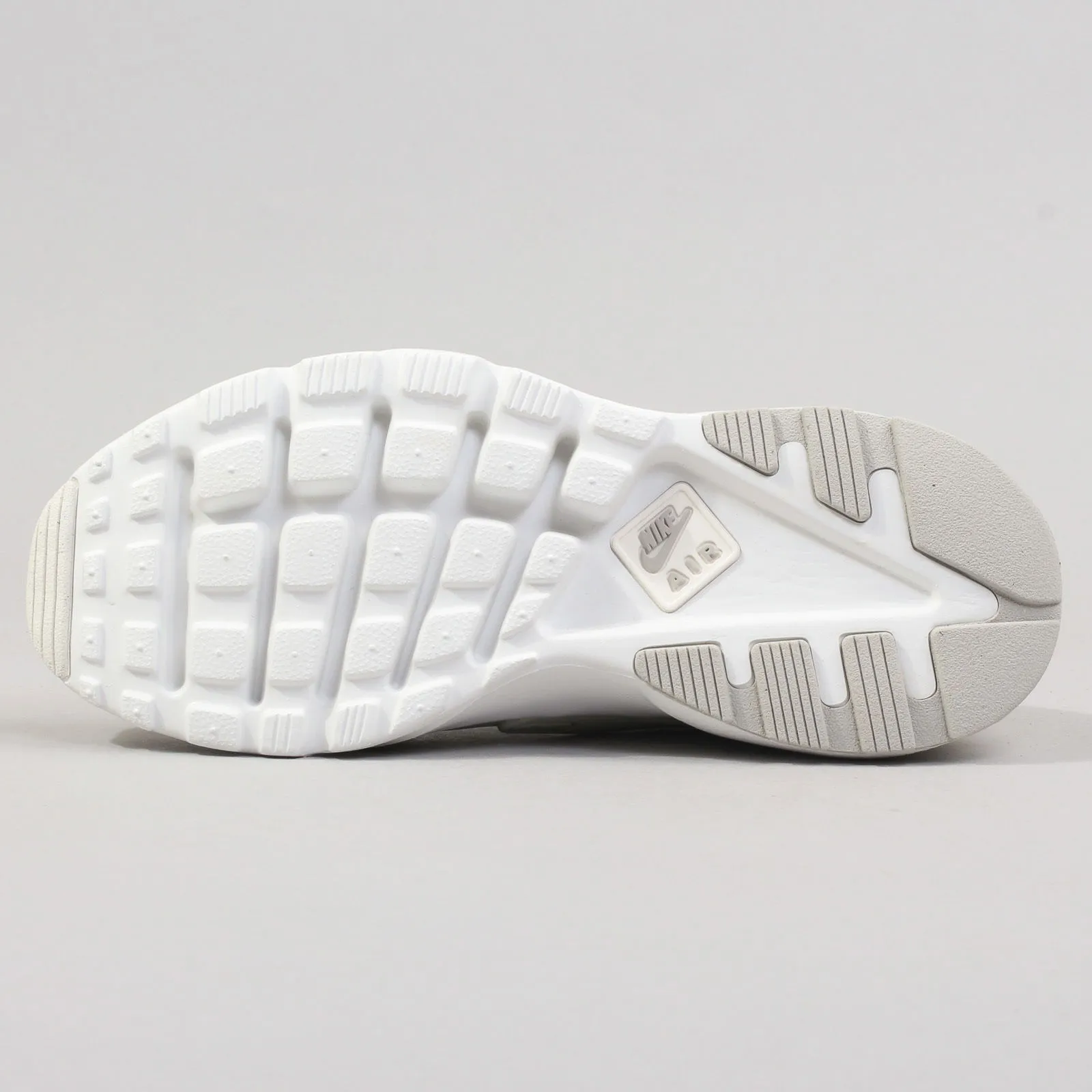 Nike Air Huarache Run Ultra BR