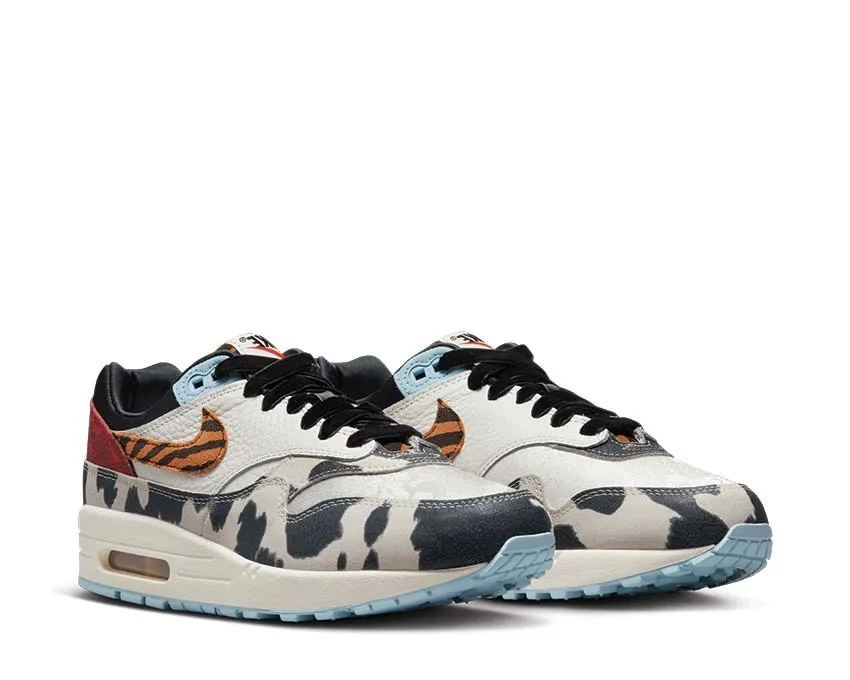 Nike Air Max 1 '87 Wmns