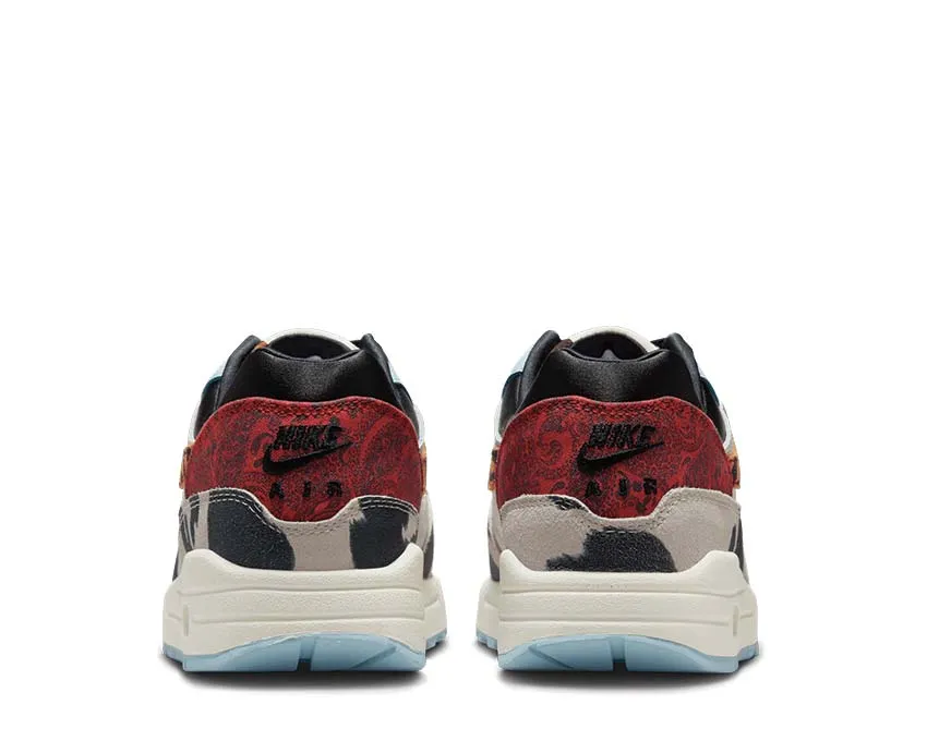 Nike Air Max 1 '87 Wmns