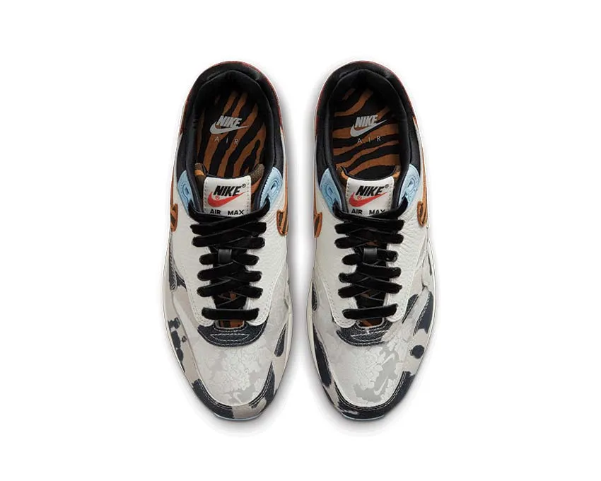 Nike Air Max 1 '87 Wmns