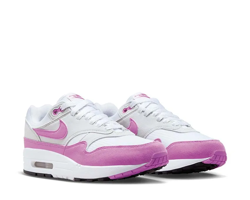 Nike Air Max 1 '87