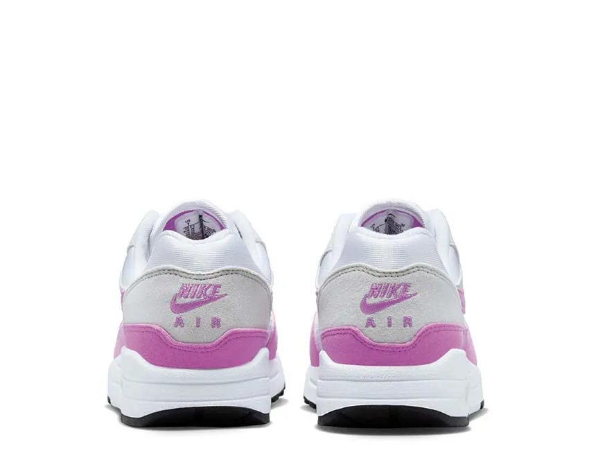 Nike Air Max 1 '87