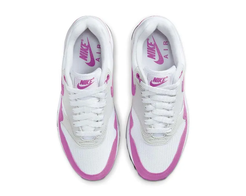 Nike Air Max 1 '87