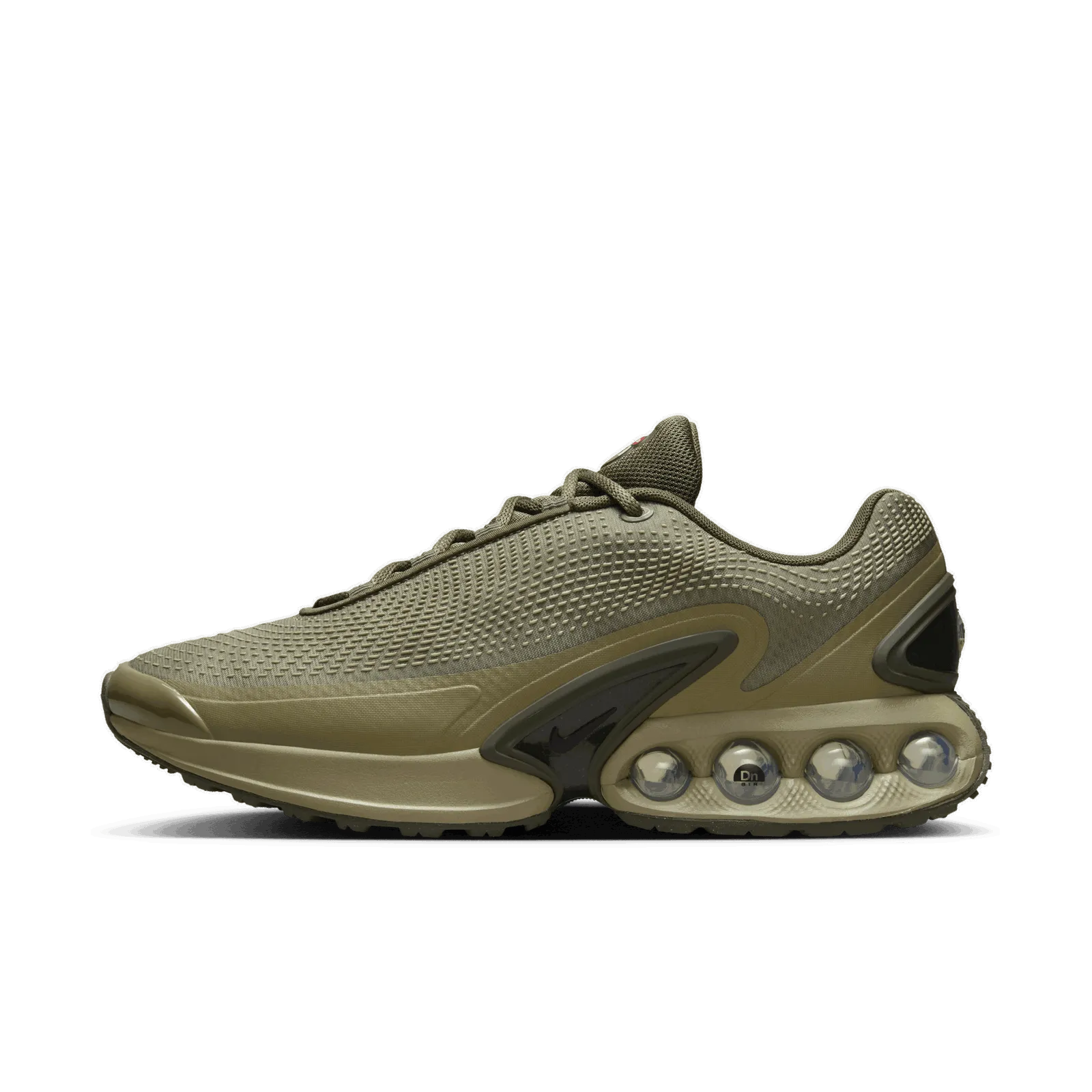 Nike Air Max DN