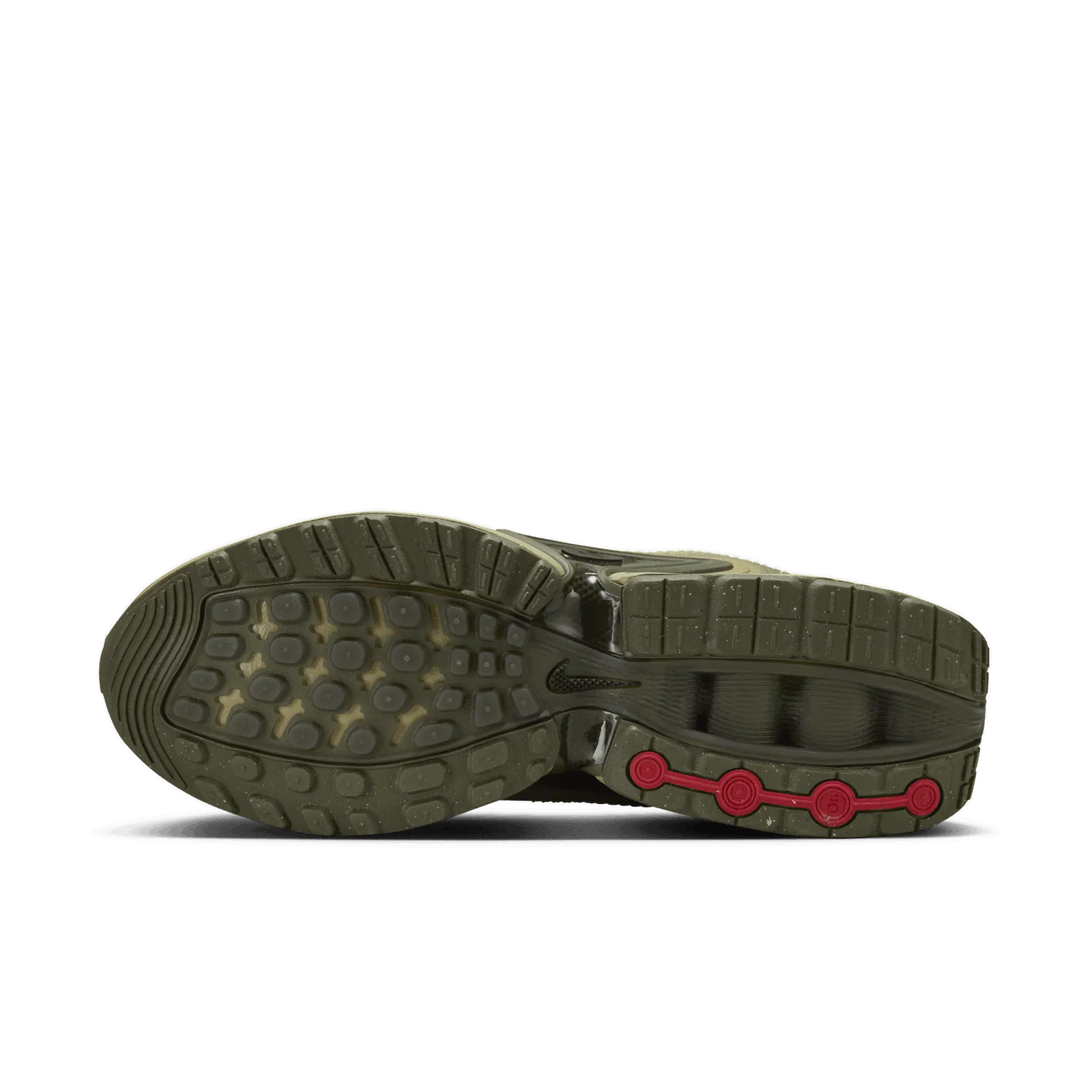 Nike Air Max DN