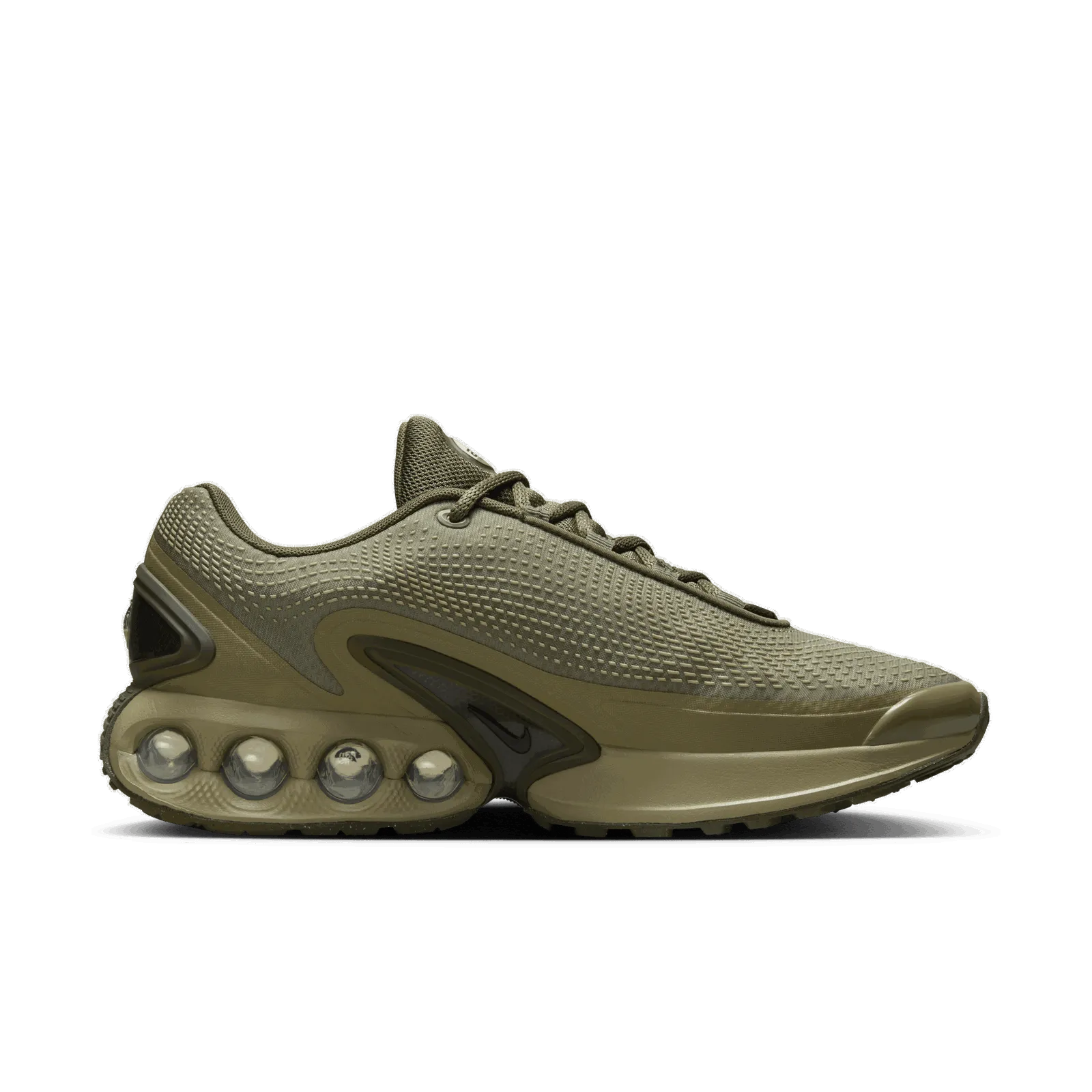 Nike Air Max DN