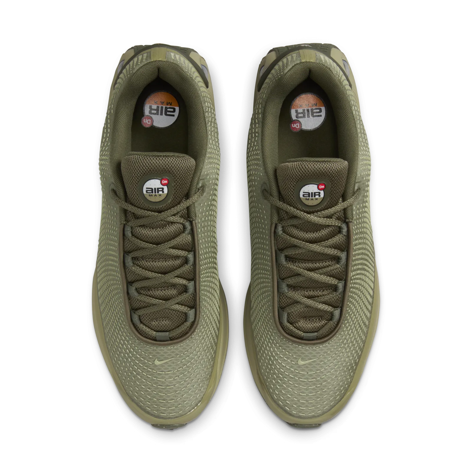 Nike Air Max DN