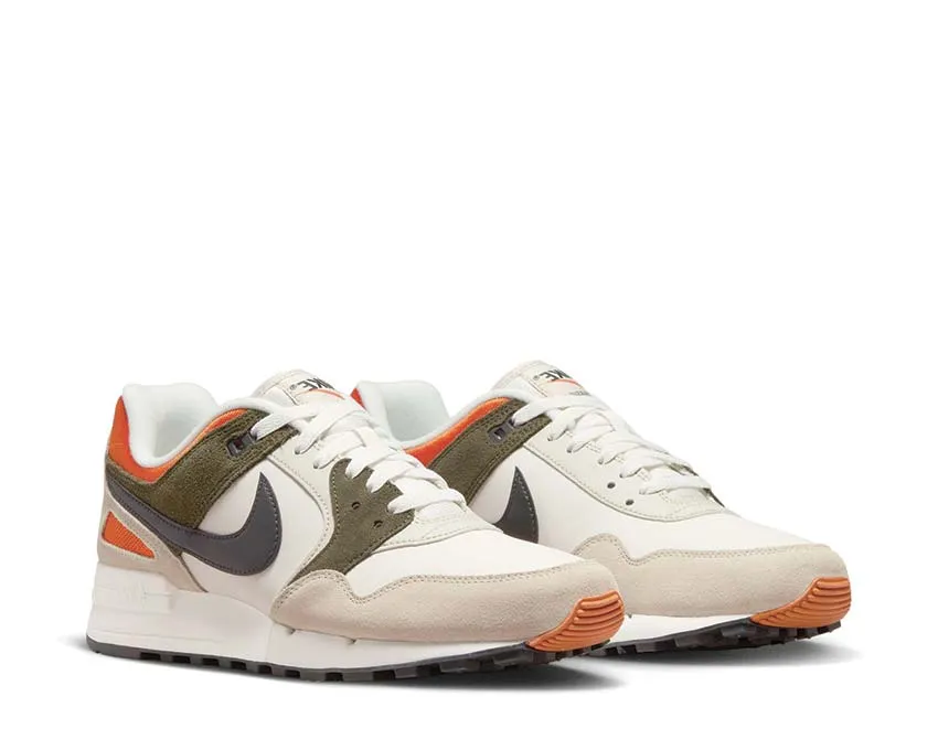 Nike Air Pegasus '89