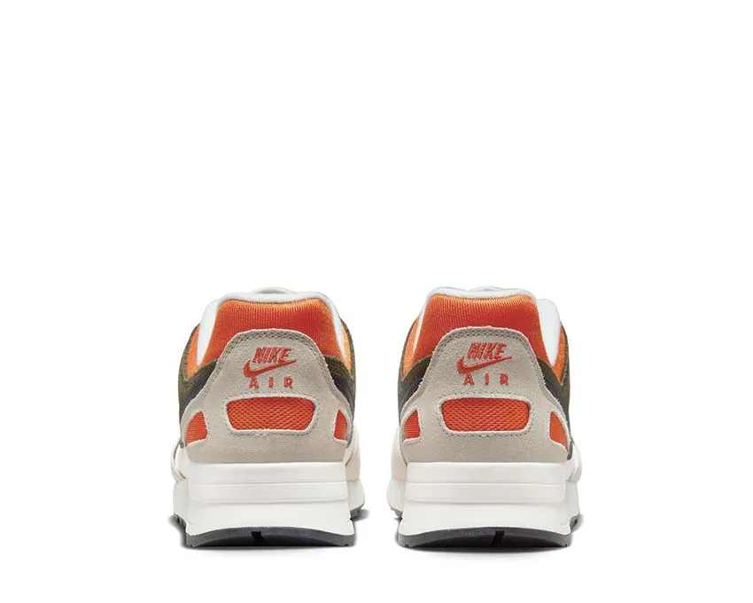 Nike Air Pegasus '89
