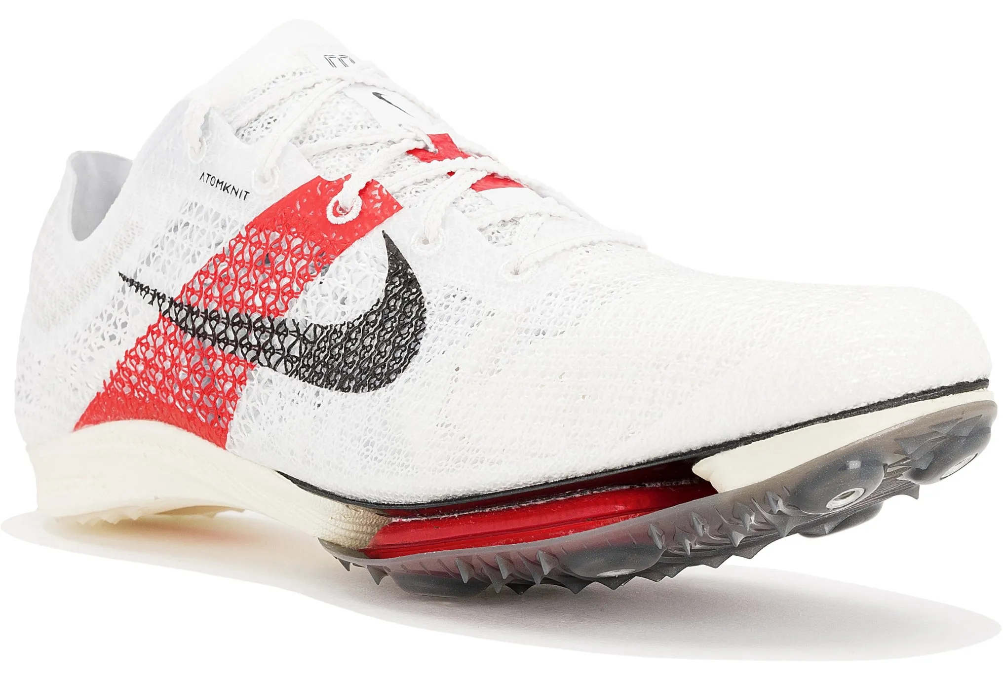 Nike Air Zoom Victory EK Umoja