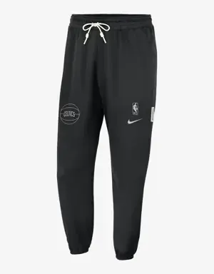 Nike Boston Celtics Standard Issue