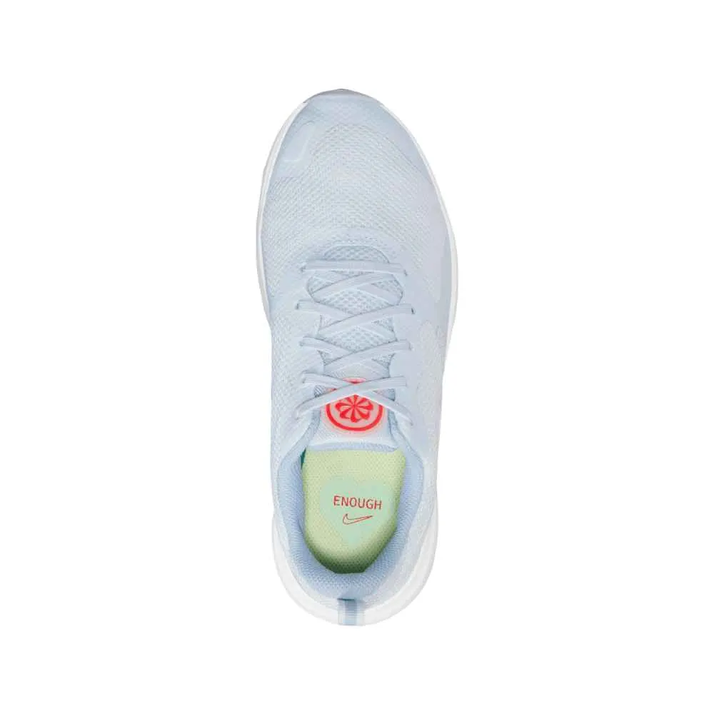 Nike City Rep, Para Mujer
