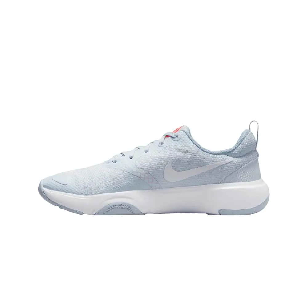 Nike City Rep, Para Mujer