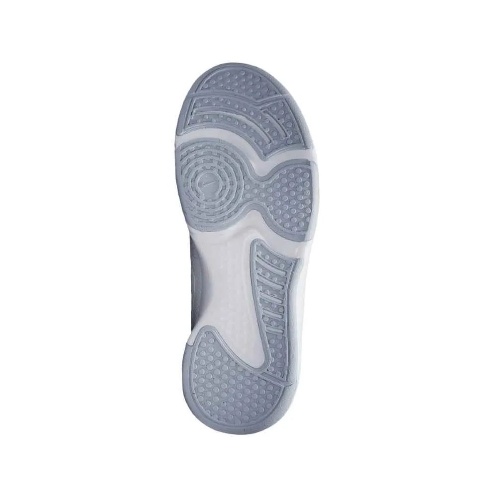Nike City Rep, Para Mujer