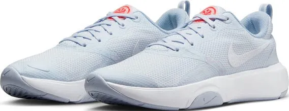 Nike City Rep, Para Mujer