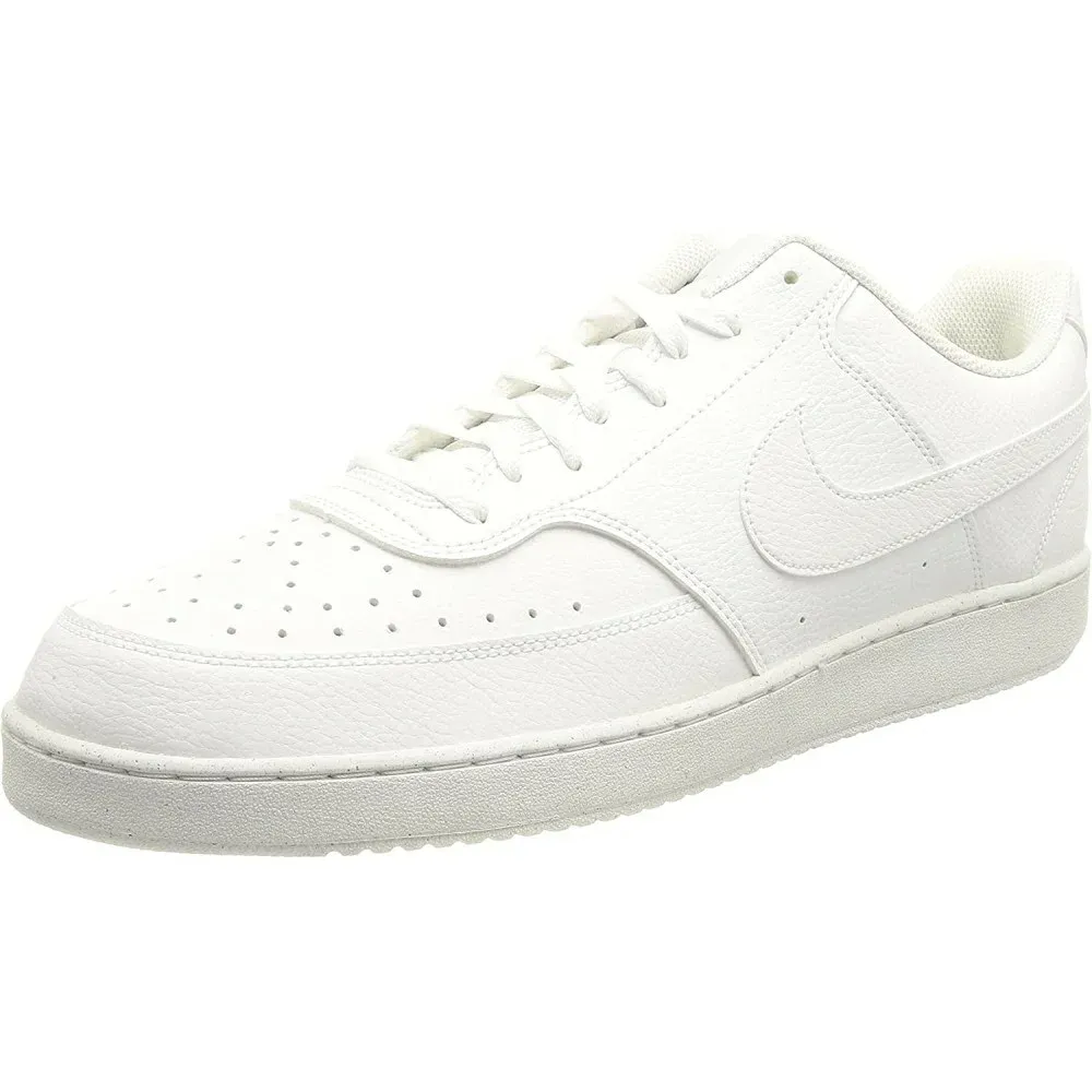 Nike Court Vision Low Next Nature DH2987 100