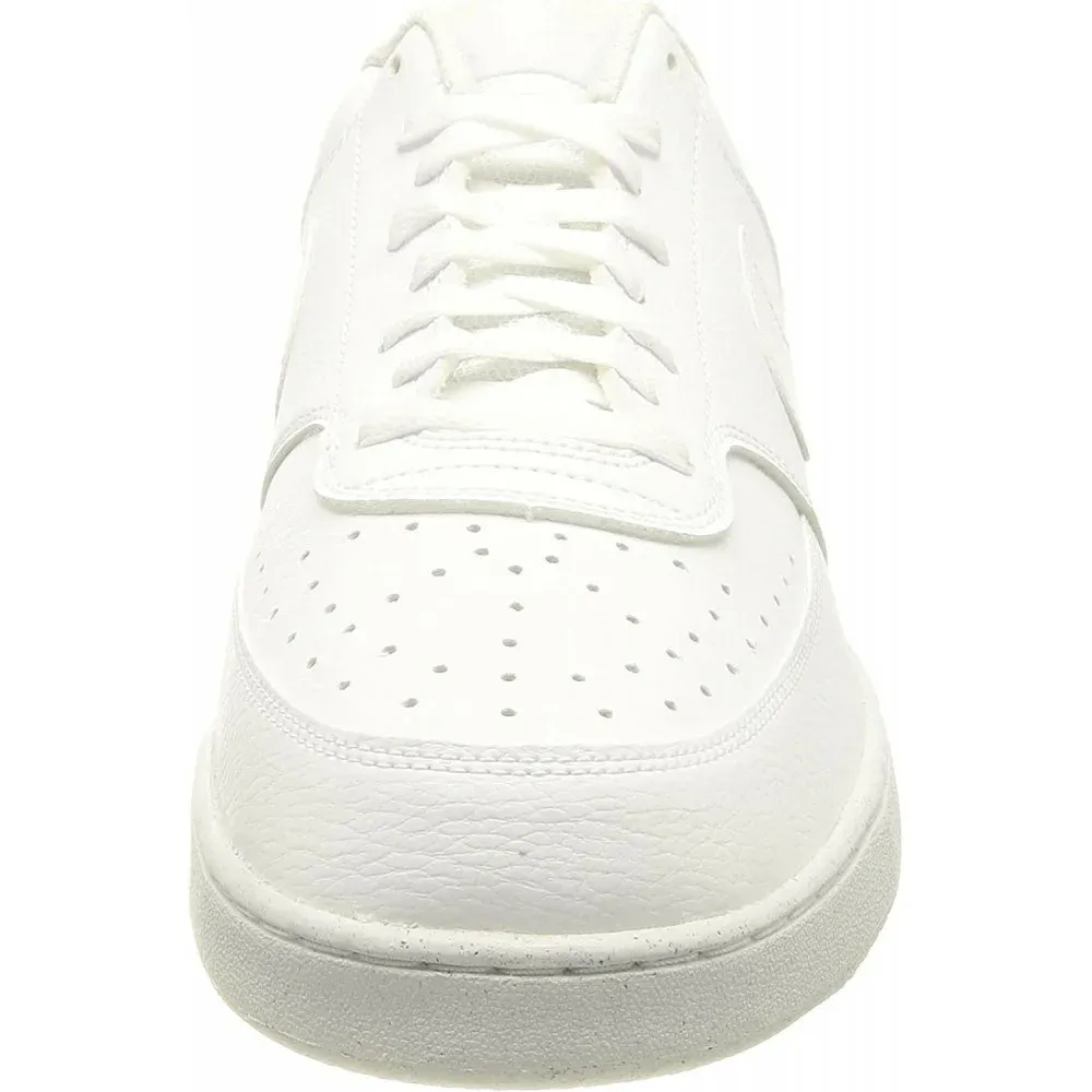 Nike Court Vision Low Next Nature DH2987 100