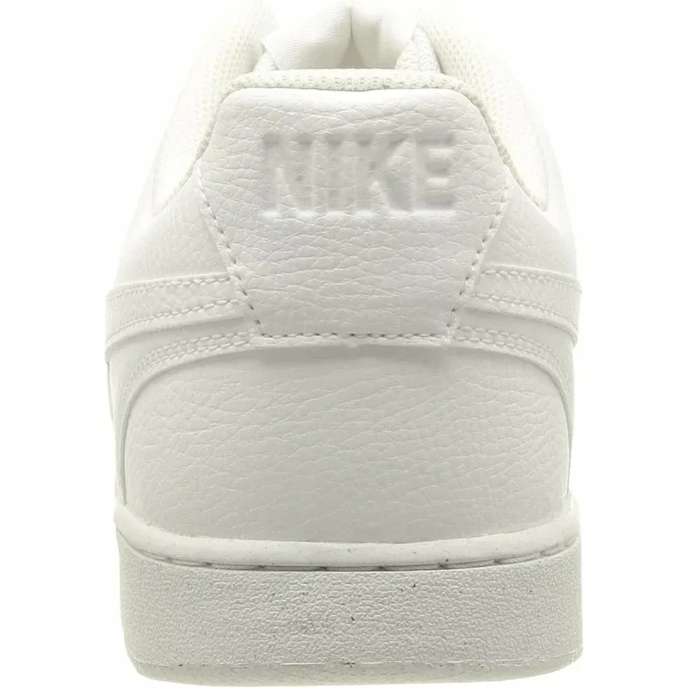 Nike Court Vision Low Next Nature DH2987 100