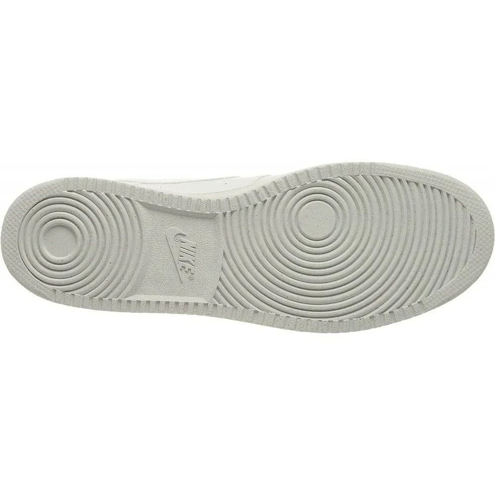 Nike Court Vision Low Next Nature DH2987 100