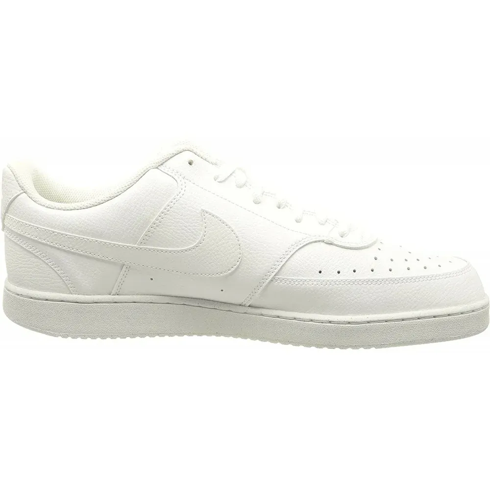Nike Court Vision Low Next Nature DH2987 100