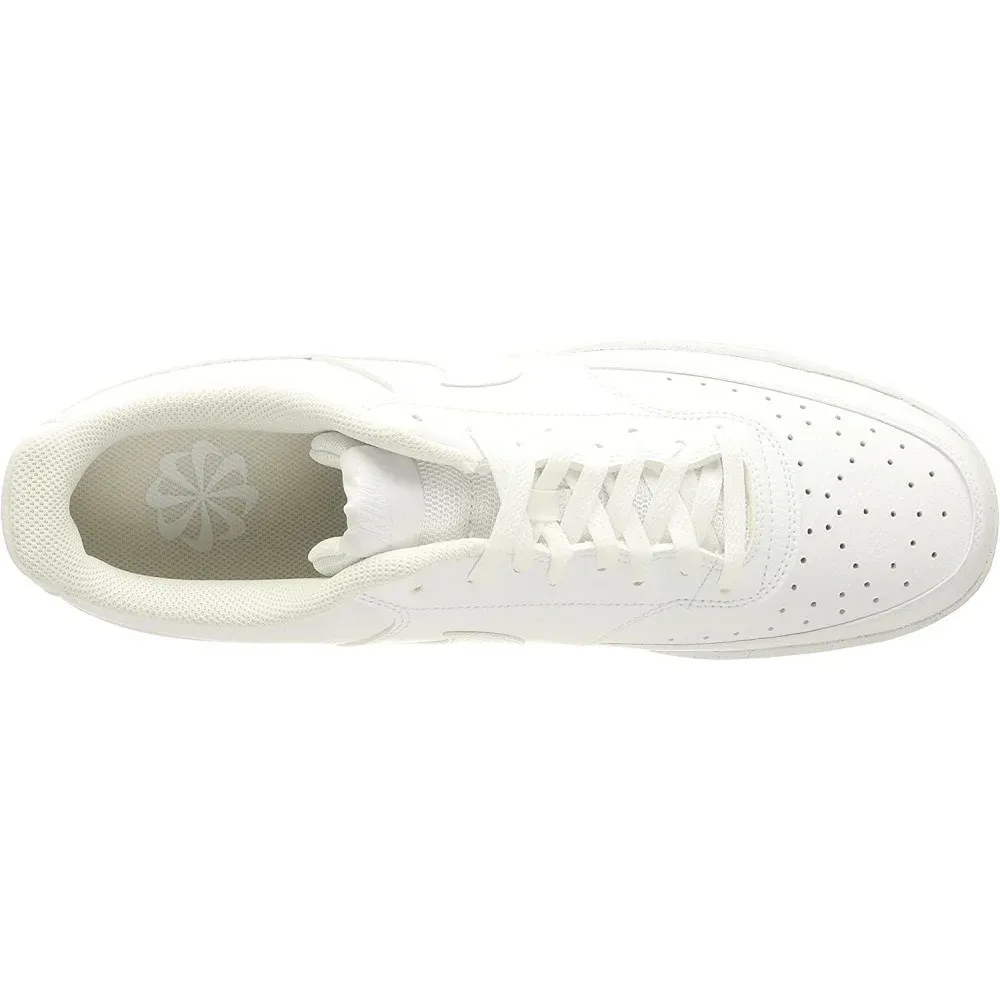 Nike Court Vision Low Next Nature DH2987 100