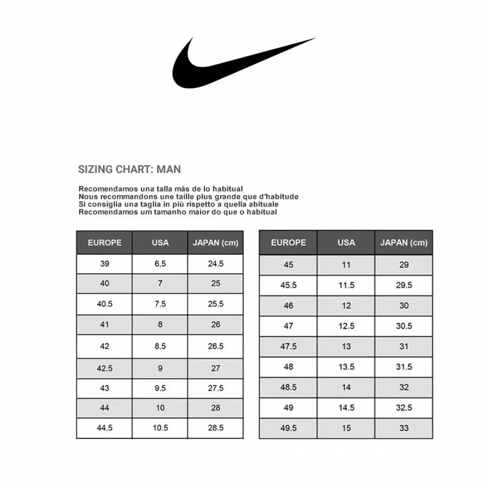 Nike Court Vision Low Next Nature DH2987 100