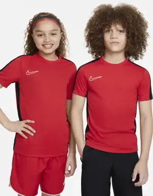 NIKE DRIFIT ACADEMY23