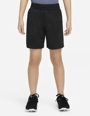 NIKE DRIFIT MULTI+