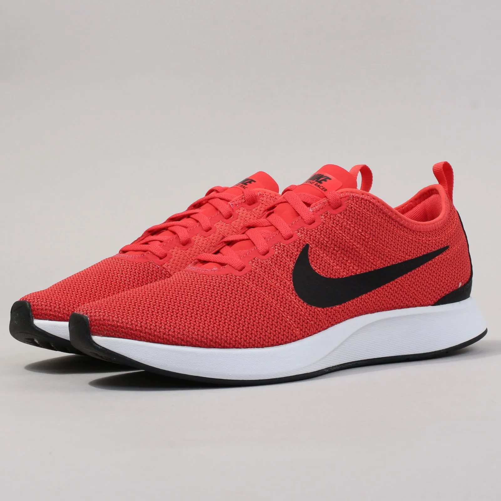 Nike Dualtone Racer