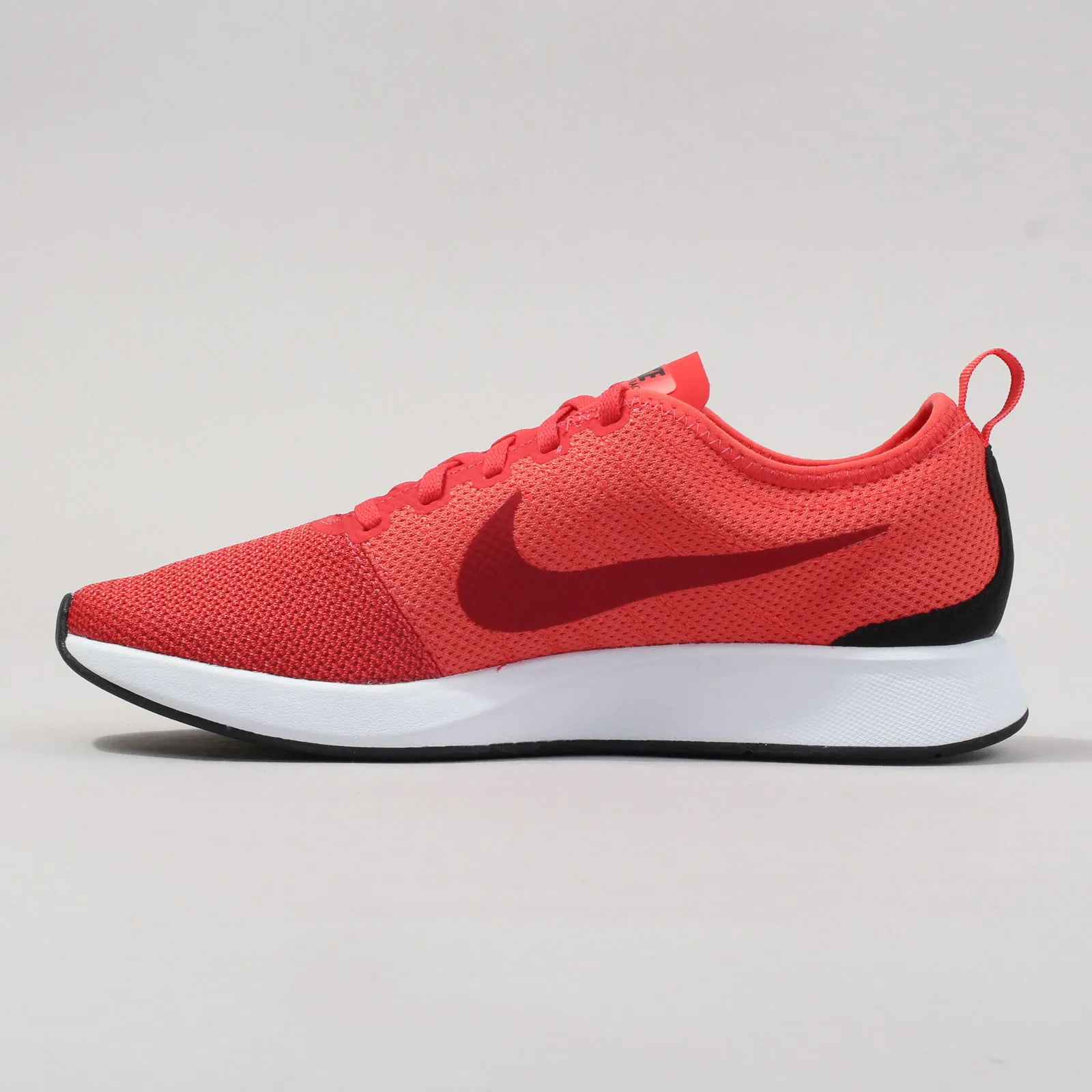 Nike Dualtone Racer
