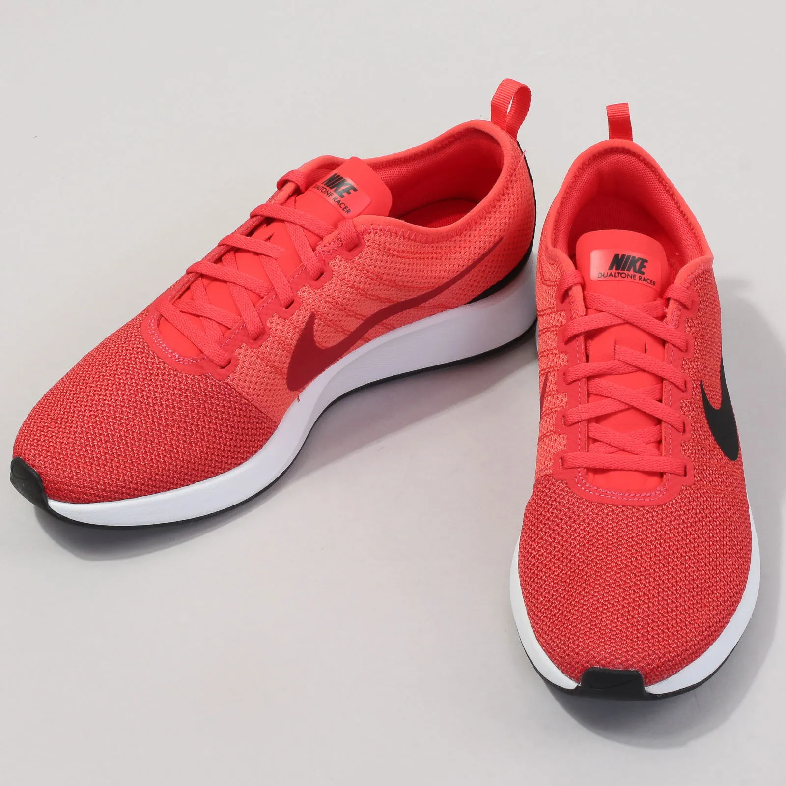 Nike Dualtone Racer