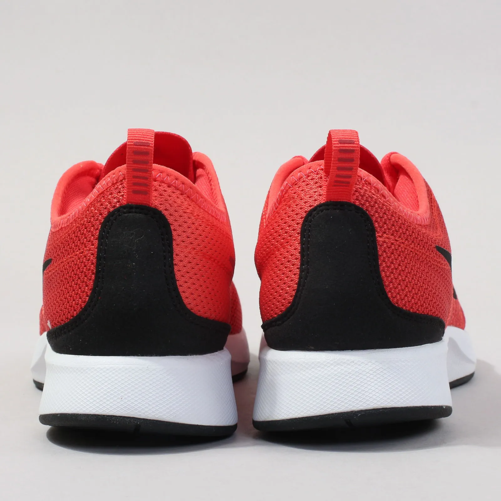 Nike Dualtone Racer