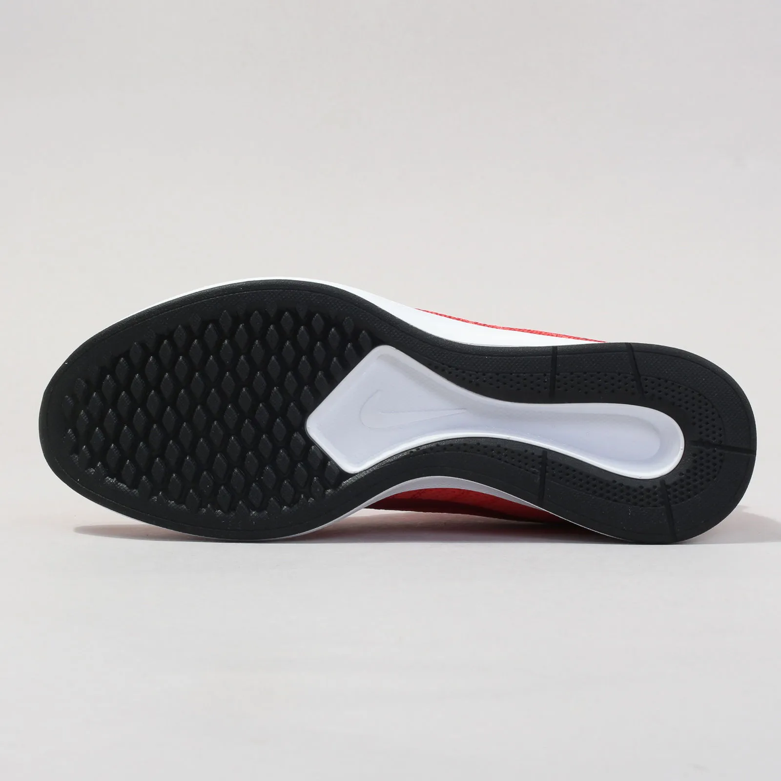 Nike Dualtone Racer