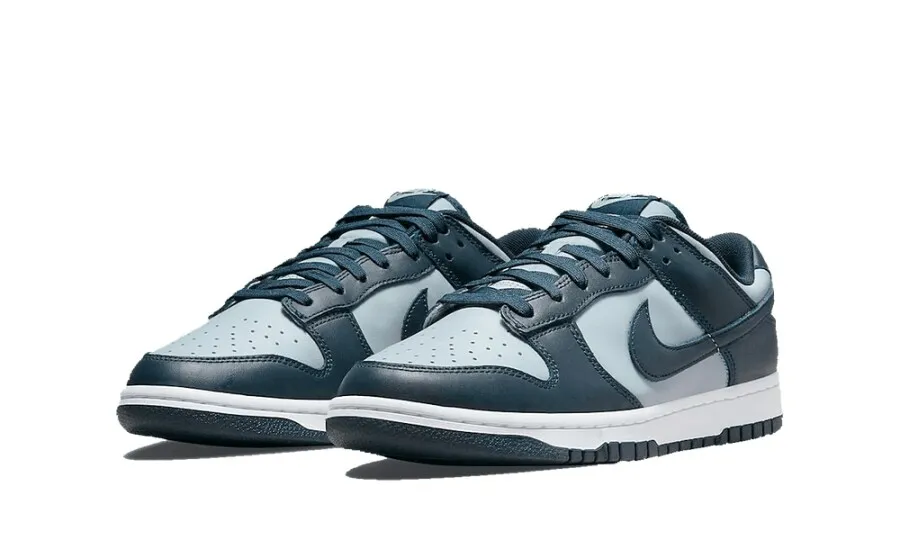 Nike Dunk Low Georgetown (GS)