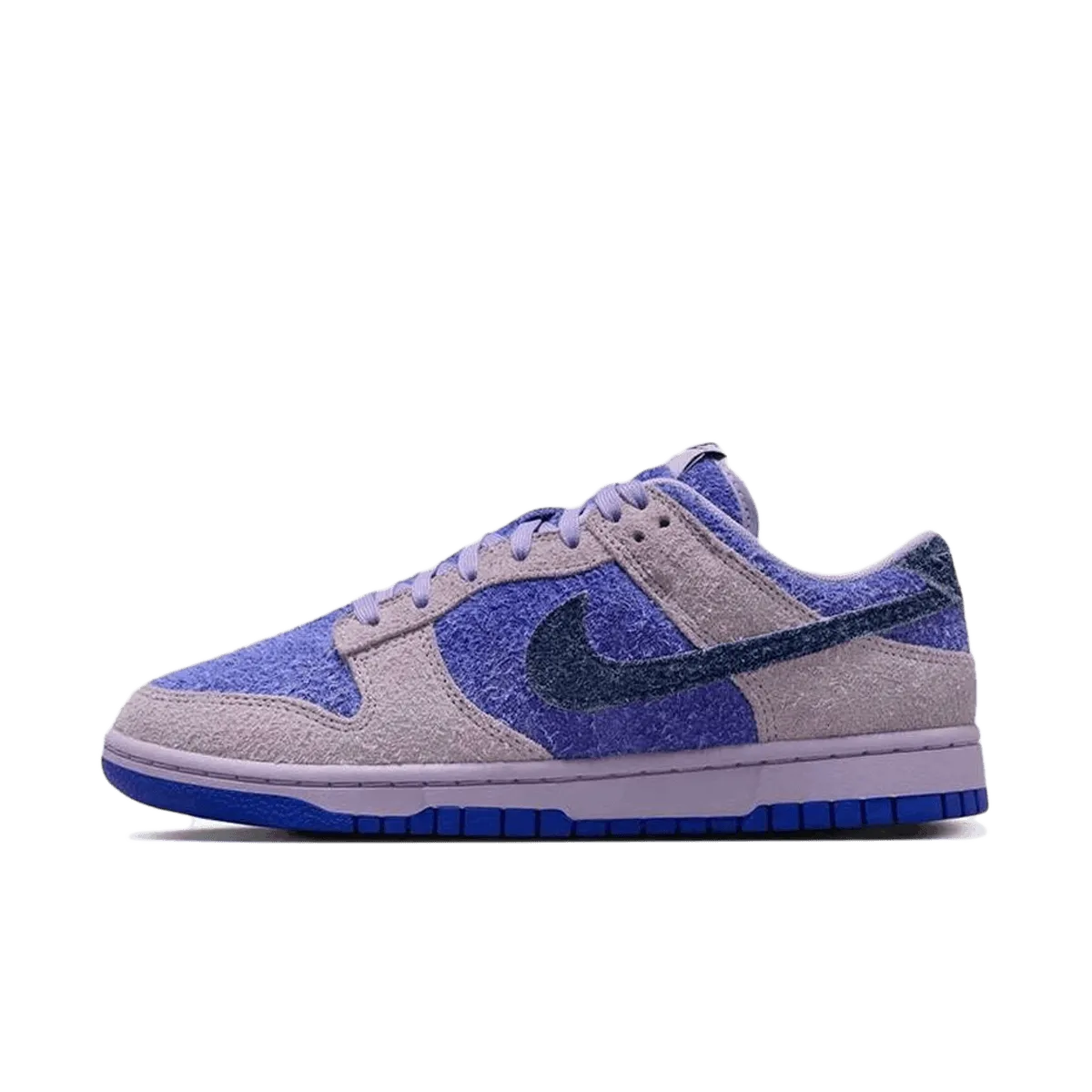 Nike Dunk Low "Hydrangeas" W