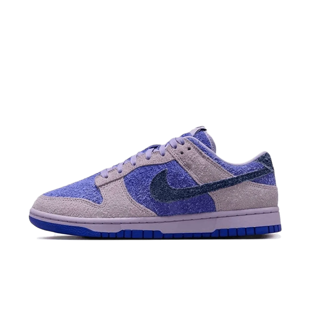 Nike Dunk Low "Hydrangeas" W