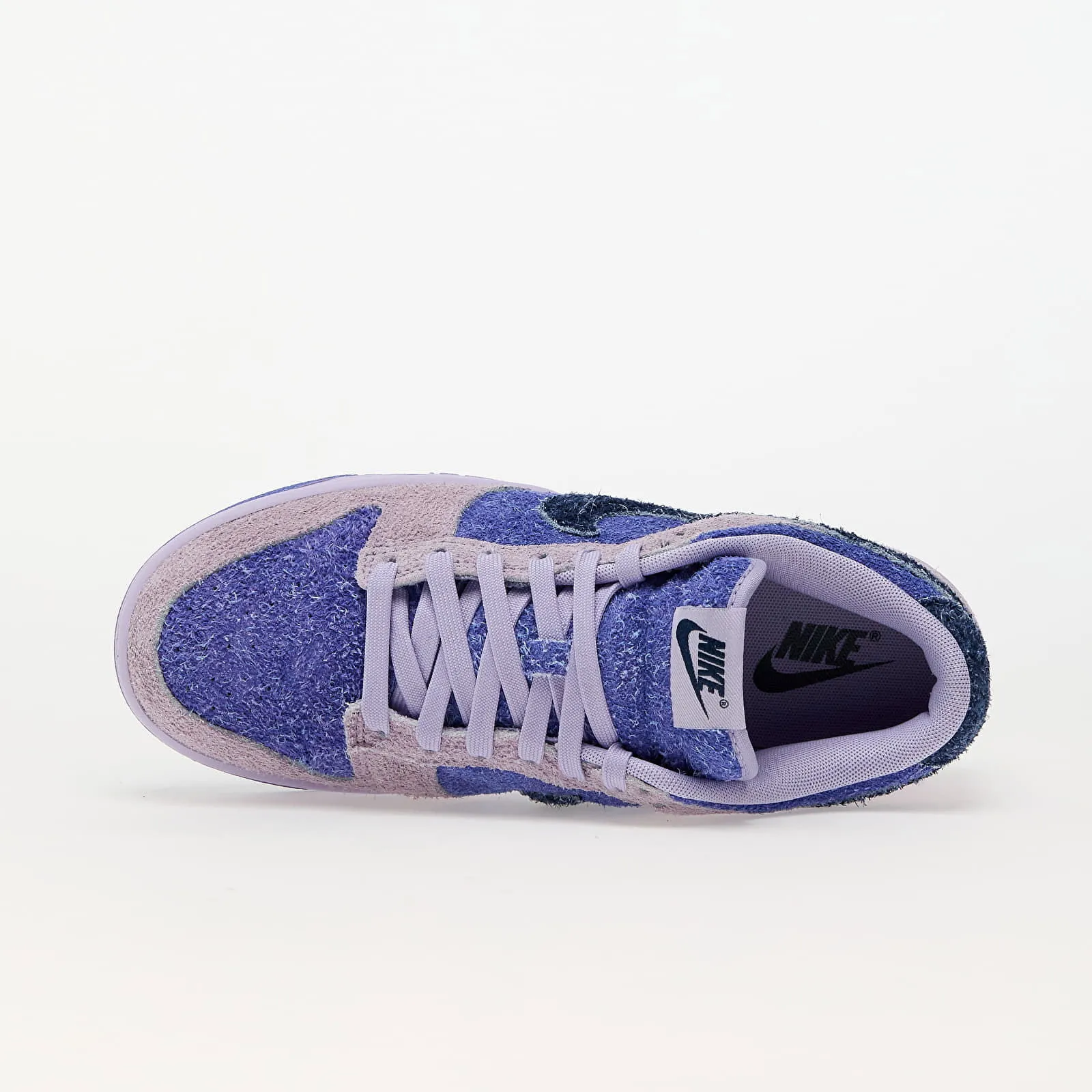 Nike Dunk Low "Hydrangeas" W
