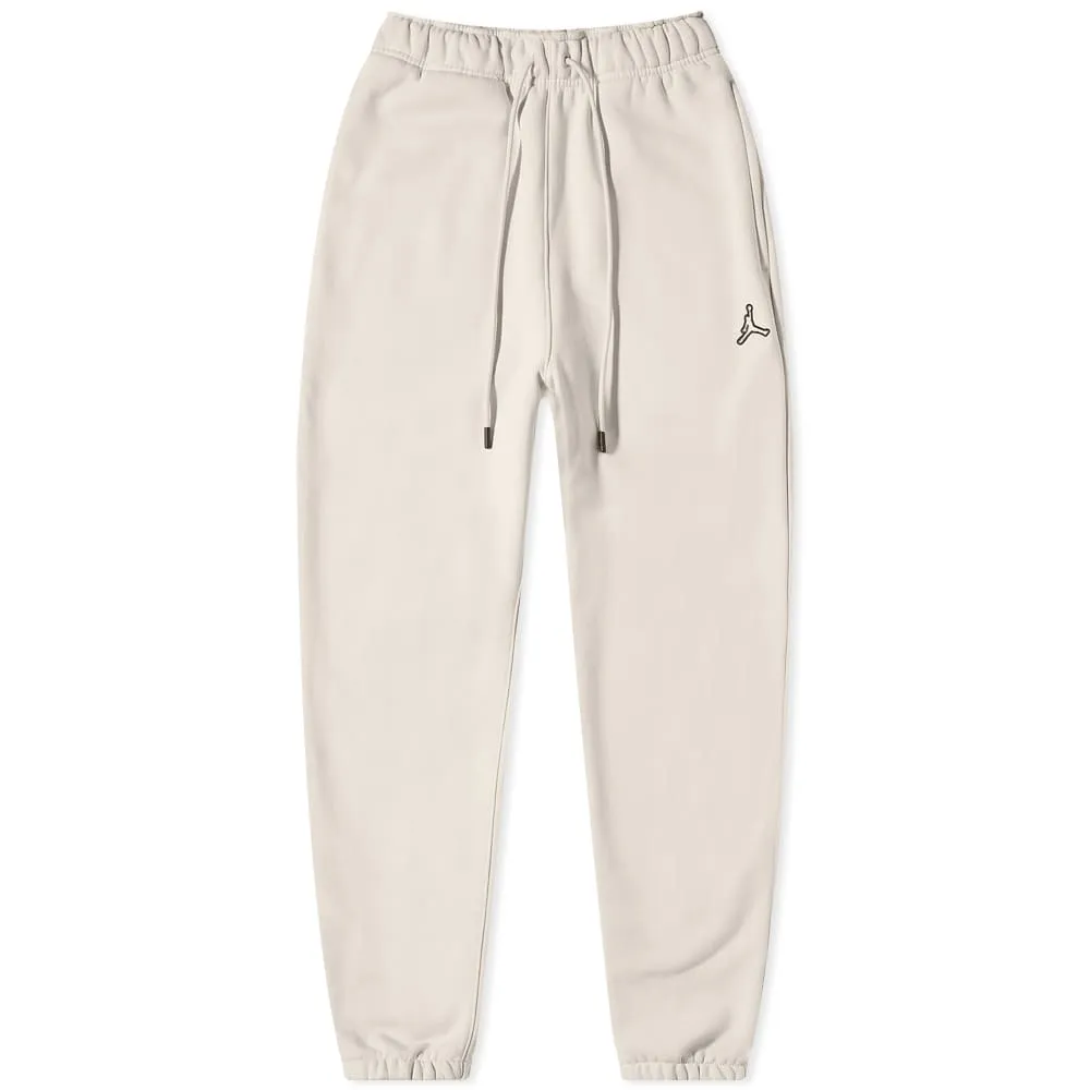 Nike Essential Fleece Pant