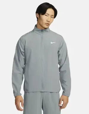 Nike Form