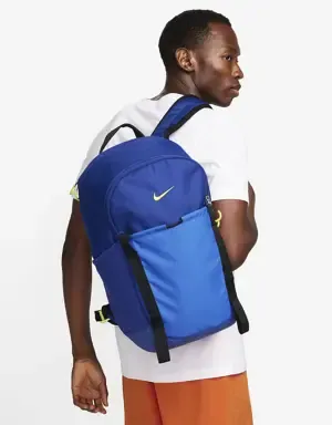 Nike Hike