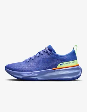 Nike Invincible 3