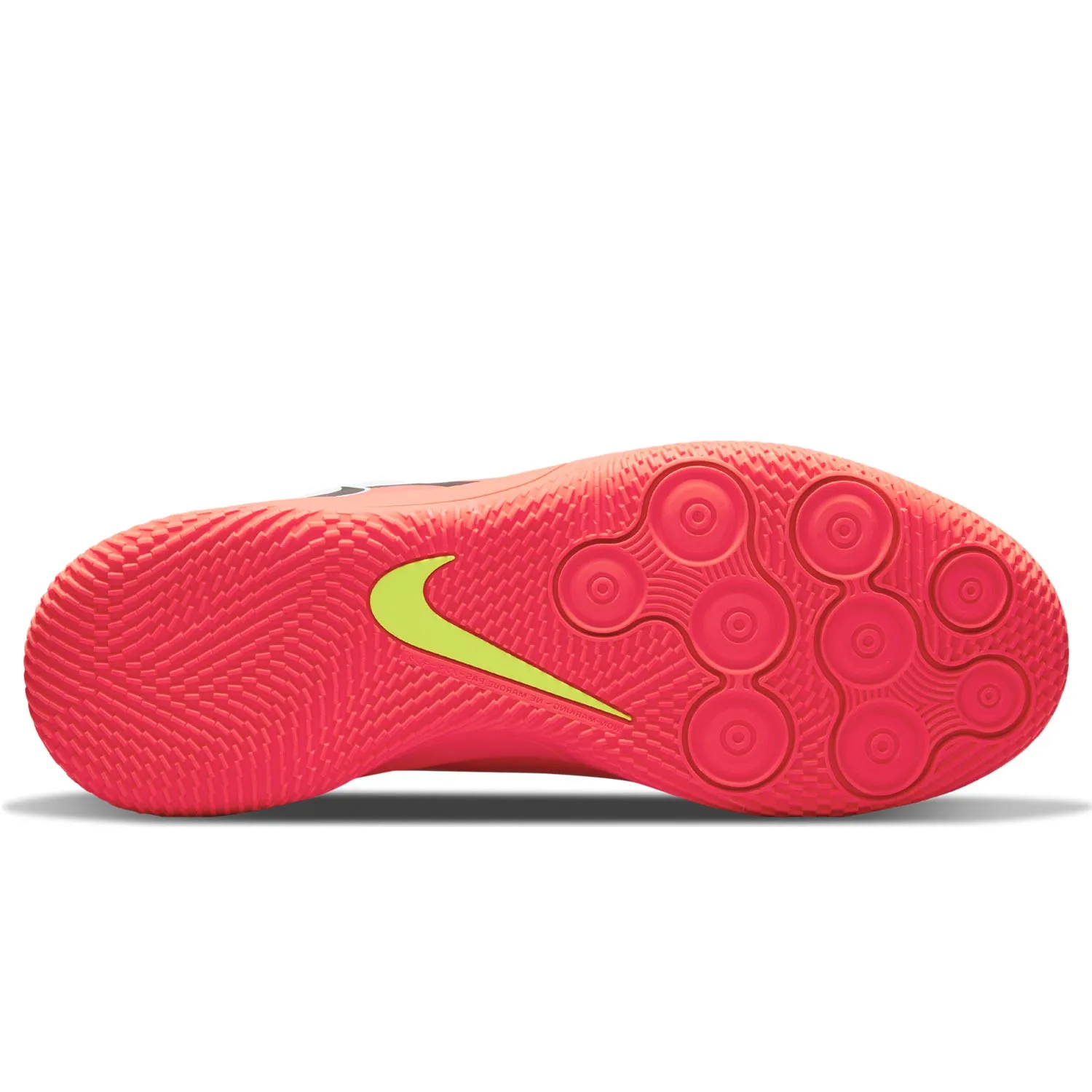 Nike Jr Phantom GT2 Club IC