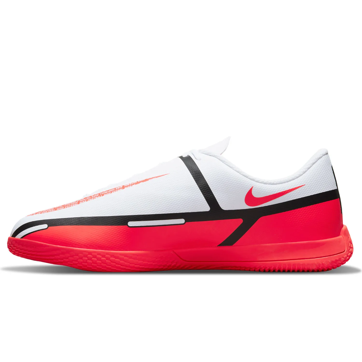 Nike Jr Phantom GT2 Club IC