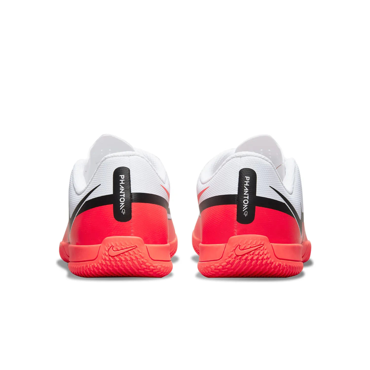 Nike Jr Phantom GT2 Club IC