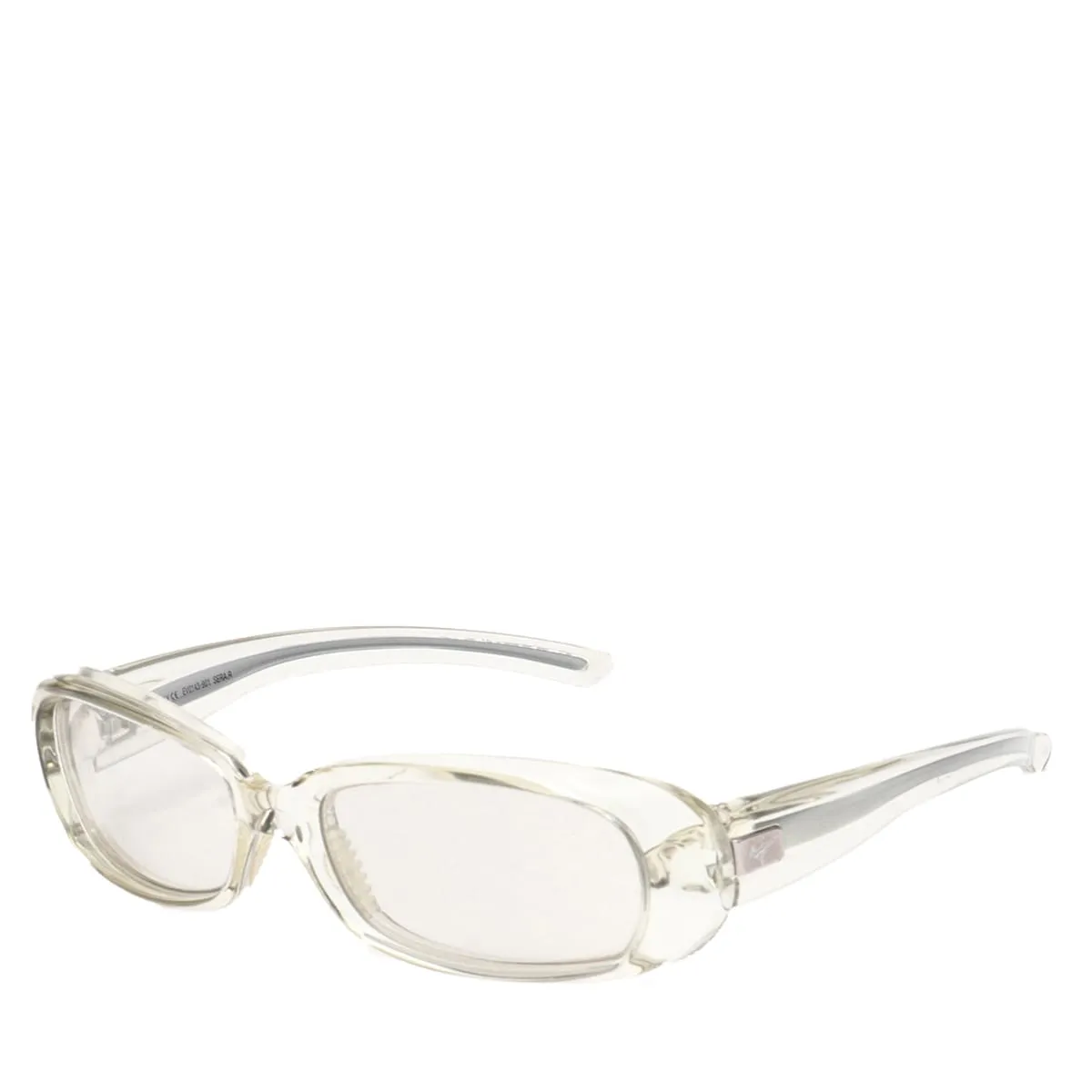 Nike Lentes De Sol