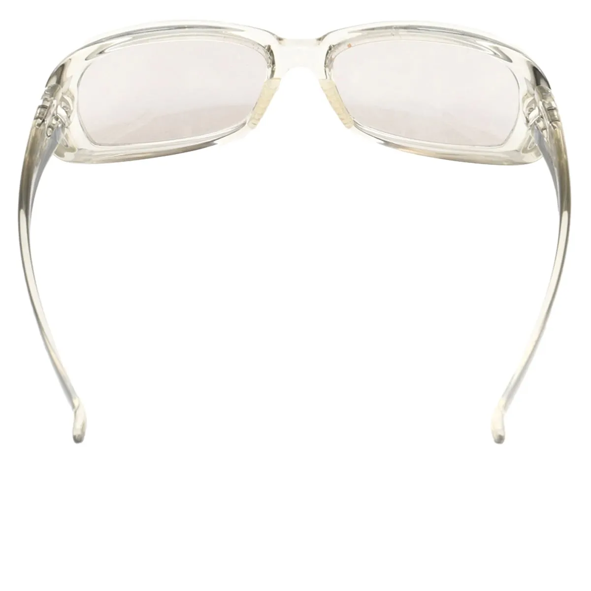 Nike Lentes De Sol
