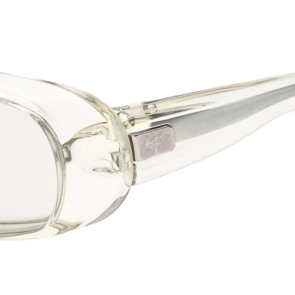 Nike Lentes De Sol