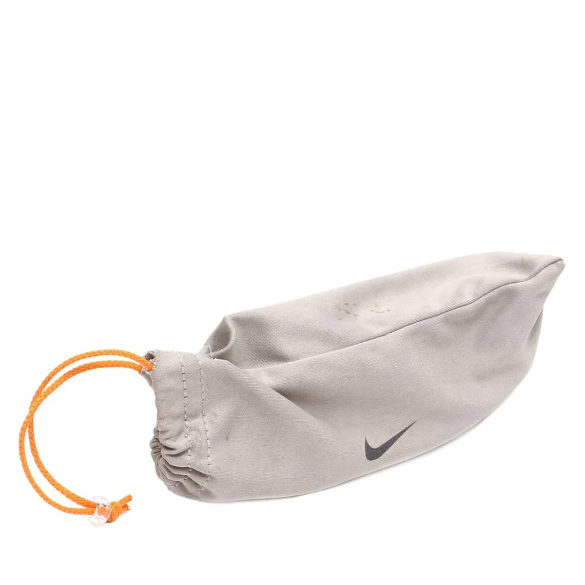 Nike Lentes De Sol