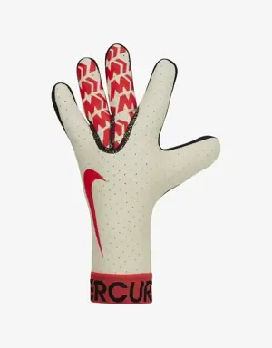 Nike Mercurial Goalkeeper Touch Elite
