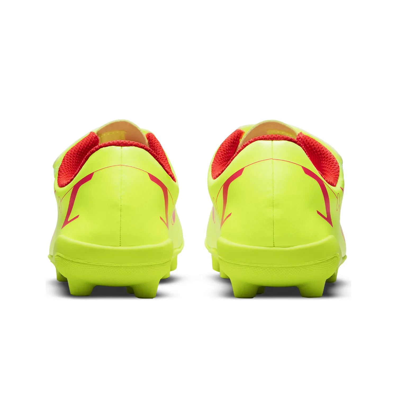 Nike Mercurial Jr Vapor 14 Club MG PS V
